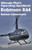 Ultimate Pilot's Operating Handbook - Robinson R44