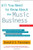 All You Need to Know About the Music Business: Eighth Edition