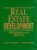 Real Estate Development Workbook and Manual