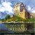 Karen Brown's Ireland 2010: Exceptional Places to Stay & Itineraries (Karen Brown's Guides)