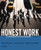 Honest Work: A Business Ethics Reader