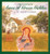 Anne of Green Gables, Complete 8-Book Box Set: Anne of Green Gables; Anne of the Island; Anne of Avonlea; Anne of Windy Poplar; Anne's House of ... Ingleside; Rainbow Valley; Rilla of Ingleside