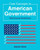 Core Concepts in American Government: What Everyone Should Know