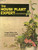 The House Plant Expert (Expert books)