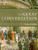 The Great Conversation: A Historical Introduction to Philosophy