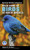 National Wildlife Federation Field Guide to Birds of North America