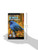 National Wildlife Federation Field Guide to Birds of North America