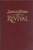 Songs & Hymns of Revival: Burgundy Hardback