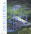 John Twachtman (Famous Artists)