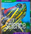 Harcourt Science: Teacher Edition, Volume 1 Grade 3 2009