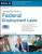 The Essential Guide to Federal Employment Laws