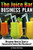 The Juice Bar Business Plan: Discover How to Start a Successful Juice Bar Business