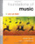 Foundations of Music (with CD-ROM)