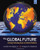 The Global Future: A Brief Introduction to World Politics