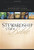 NIV Stewardship Study Bible: Discover God's Design for Life, the Environment, Finances, Generosity, and Eternity
