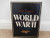 American Heritage Picture History of World War II (R)