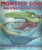 Monster Soup: And Other Spooky Poems (Scholastic Hardcover)
