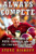 Always Compete: An Inside Look at Pete Carroll and the USC Football Juggernaut