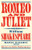 Romeo and Juliet (Barnes & Noble Shakespeare)