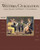 2: Western Civilization: Ideas, Politics, and Society, Volume II: From 1600
