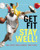 Get Fit, Stay Well! (3rd Edition)
