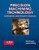 Shop Manual for Hoffman/Hopewell/Janes/Sharp's Precision Machining Technology