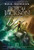 Percy Jackson and the Olympians 3 Book Paperback Boxed Set with new covers (Percy Jackson & the Olympians)
