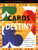 Cards of Your Destiny: What Your Birthday Reveals About You & Your Past, Present & Future