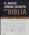 El Nuevo Codigo Secreto De LA Biblia (Spanish Edition)