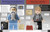 LEGO Harry Potter: Characters of the Magical World