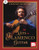 The Keys to Flamenco Guitar Volume 1