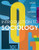 Introduction to Sociology (Tenth Edition)