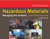 Hazardous Materials: Managing the Incident Field Operations Guide