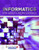 Informatics for Health Professionals (Navigate 2 Advantage Access)