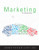 Marketing: An Introduction (11th Edition)