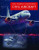The Worlds Greatest Civil Aircraft: An Illustrated History