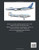 The Worlds Greatest Civil Aircraft: An Illustrated History