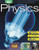 Holt Physics: STUDENT EDITION 2006
