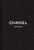 Chanel: The Complete Karl Lagerfeld Collections (Catwalk)