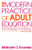 The Modern Practice of Adult Education: From Pedagogy to Andragogy