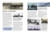 The World Encyclopedia of Submarines, Destroyers & Frigates: Features 1300 wartime and modern identification photographs: a history of destroyers, ... of over 380 warships and submarines