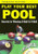 Play Your Best Pool: Secrets to Winning Eight Ball & Nine Ball for All Players