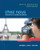 Chez nous Media-Enhanced Version Plus MyLab French (multi semester access) with eText -- Access Card Package (4th Edition)