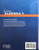 Saxon Algebra 1: Student Edition 2009