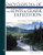 Encyclopedia of the Lewis and Clark Expedition (Facts on File Library of American History)