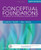 Conceptual Foundations: The Bridge to Professional Nursing Practice, 6e