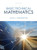Basic Technical Mathematics Plus NEW MyLab Math with Pearson eText -- Access Card Package (10th Edition) (Washington Technical Mathematics)