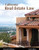 CA Real Estate Law 4th ed