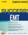 SUCCESS! for the EMT-Basic (2nd Edition)
