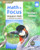 Math in Focus: Singapore Math: Teacher Edition, Book B Grade 4 2015